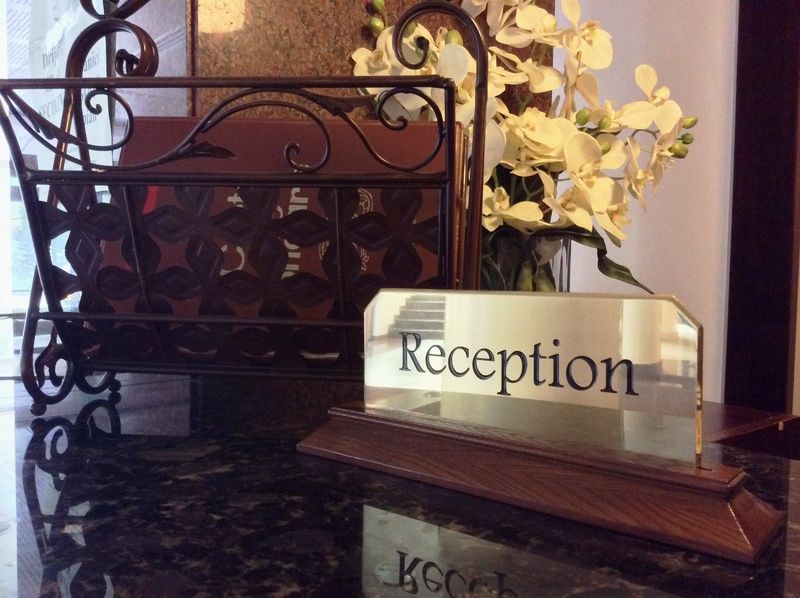 Hotel Rapsodia City Center Botosani Luaran gambar