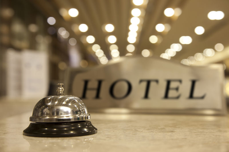 Hotel Rapsodia City Center Botosani Luaran gambar